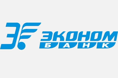 "Эксперт РА" подтвердил рейтинг кредитоспособности Экономбанка на уровне А