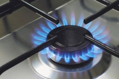 Лже-газовики похитили у преподавателя 350 тысяч рублей