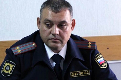 ГИБДД планирует открыть в Саратове новые отделы