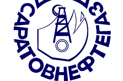 ОАО "Саратовнефтегаз" оказало помощь детским творческим коллективам