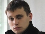 Блоггер Павел Дуксин: "Правда о "Списке Магнитского"