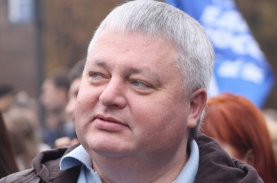 Максим Фатеев выступил на совете глав региональных ТПП