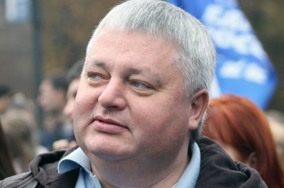 Губернатор выделил ТПП отдельное здание в Заводском районе