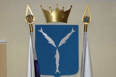 Закрытие моста. Губернатора попросят о дополнительном финансировании