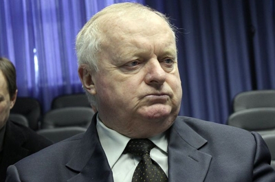 Синоптик прогнозирует бодрящую и комфортную погоду