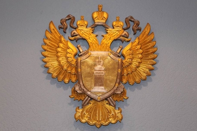 Прокуроры отметили профессиональный праздник