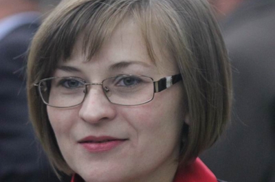 Саратовский сенатор проведет несколько дней на острове