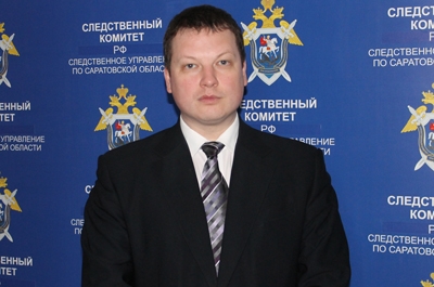 Несовершеннолетний наркодилер из Азербайджана признал свою вину