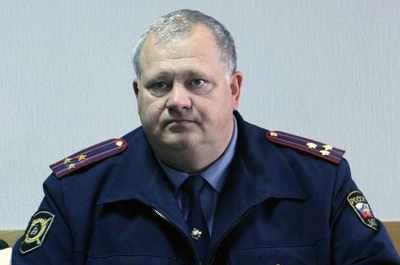 Начался прием вопросов для онлайн-конференции Павла Рогова