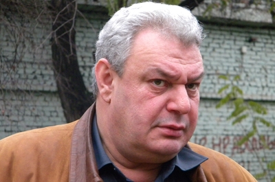 Многодетным семьям разрешили участвовать в ЖСК