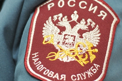 УФНС напоминает о необходимости сдачи отчетности