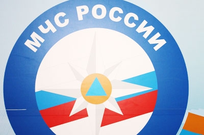 МЧС напоминает правило "золотого часа"