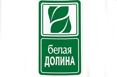 Продукция ГК "Белая Долина" отмечена высшими наградами "Зеленой недели-2013"