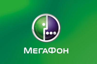 "МегаФон" улучшил качество связи в Саратовской области