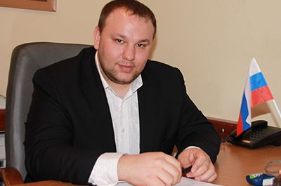 Источник: Василия Синичкина на посту главы БТИ заменит Писарюк