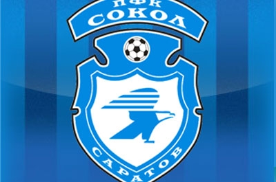 От "Сокола" отказался соперник
