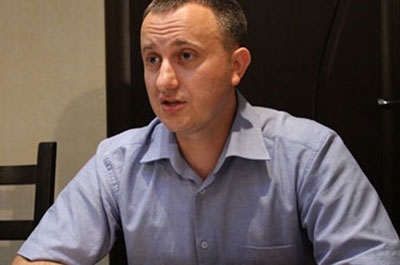 Блоггер Антон Ищенко: "Вызов "липовым" ученым брошен"