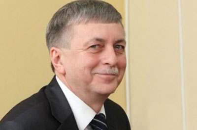 Выборы в округах Прокопенко, Синичкина и Заигралова пройдут 8 сентября
