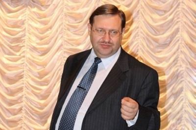 Саратовстат обвинил профессоров в "голословности"