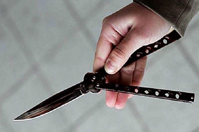 В Солнечном совершено нападение на директора ЗАО