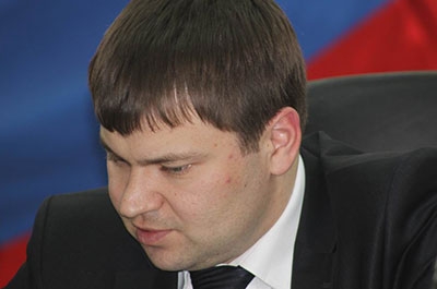 Министр возложил на городской комитет вину в затягивании ремонта дорог