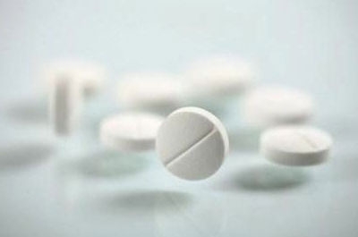 Трехлетний мальчик отравился противозачаточным средством