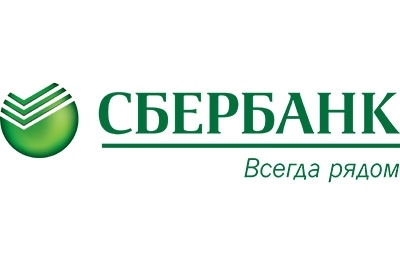 "Сбербанк" подвел итоги конкурса коллекторских агентств