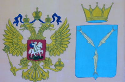 Предложено расширить полномочия правительства Саратовской области