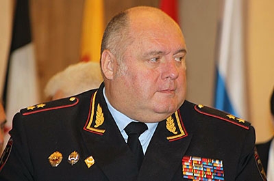 Сергей Аренин заработал больше двух миллионов рублей