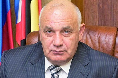 Блоггер Михаил Лысенко: "Ответ на письмо Николая Яковлева"
