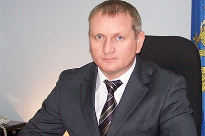 Обнародованы сведения о доходах начальника управления Роскомнадзора
