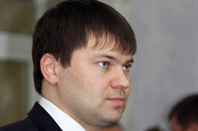 Министр о "канадской технологии": "Жалоб от детей-сирот не поступало"