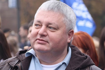 ТПП поздравила предпринимателей области с профессиональным праздником