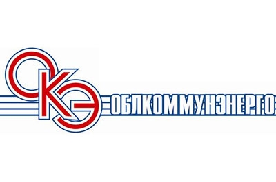Энергетики рассказали школьникам об электробезопасности