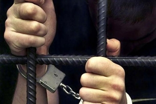 Арестованы избившие сотрудников ГИБДД жители Башкирии