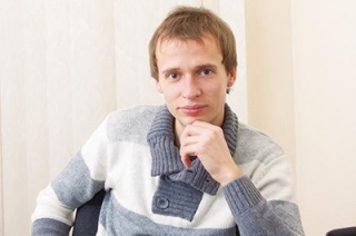В Саратове появится Дворец мини-футбола