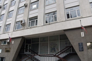 В регионе от травм на производстве умерли 24 человека