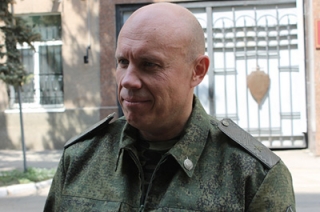 Игорь Малявин дал оценку антитеррористическим учениям в ТЮЗе