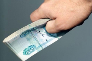Пьяный саратовец пытался подкупить пензенского полицейского
