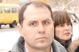 С начала года выплачено 76 миллионов рублей долгов по зарплате