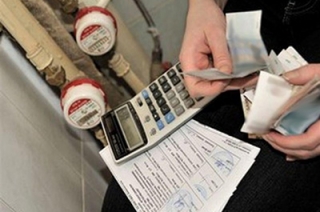 Саратовцам незаконно начислили за ЖКУ более 7 миллионов рублей