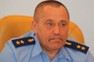 Прокурор отметил низкую эффективность борьбы с неправомерными платежами