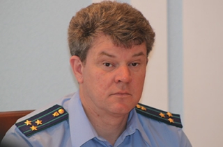 Тимур Маслов: "Никто не допустит, чтобы электротранспорт встал"