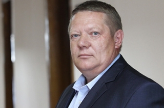 Николай Панков: "Общество с пониманием отнеслось к запретам в интернете"
