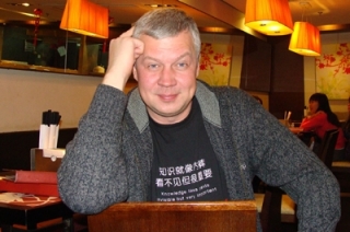 Официозное СМИ надеется на переезд Союза журналистов в "Радугу"