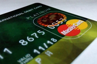 Парень лишился 11 тысяч рублей при попытке продать мопед