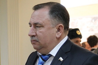 Валерий Сараев о ЧП на Волге: "Ответственность полностью лежит на организаторах"