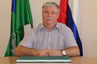 Александр Игонькин ответит на вопросы читателей