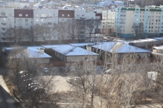 Эксперты нашли в т.н. библиотеке "Элвиса" ванные с джакузи