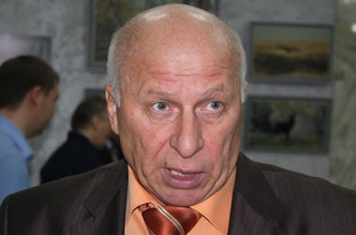 Николай Кузнецов не ждет роста цен на свинину из-за АЧС